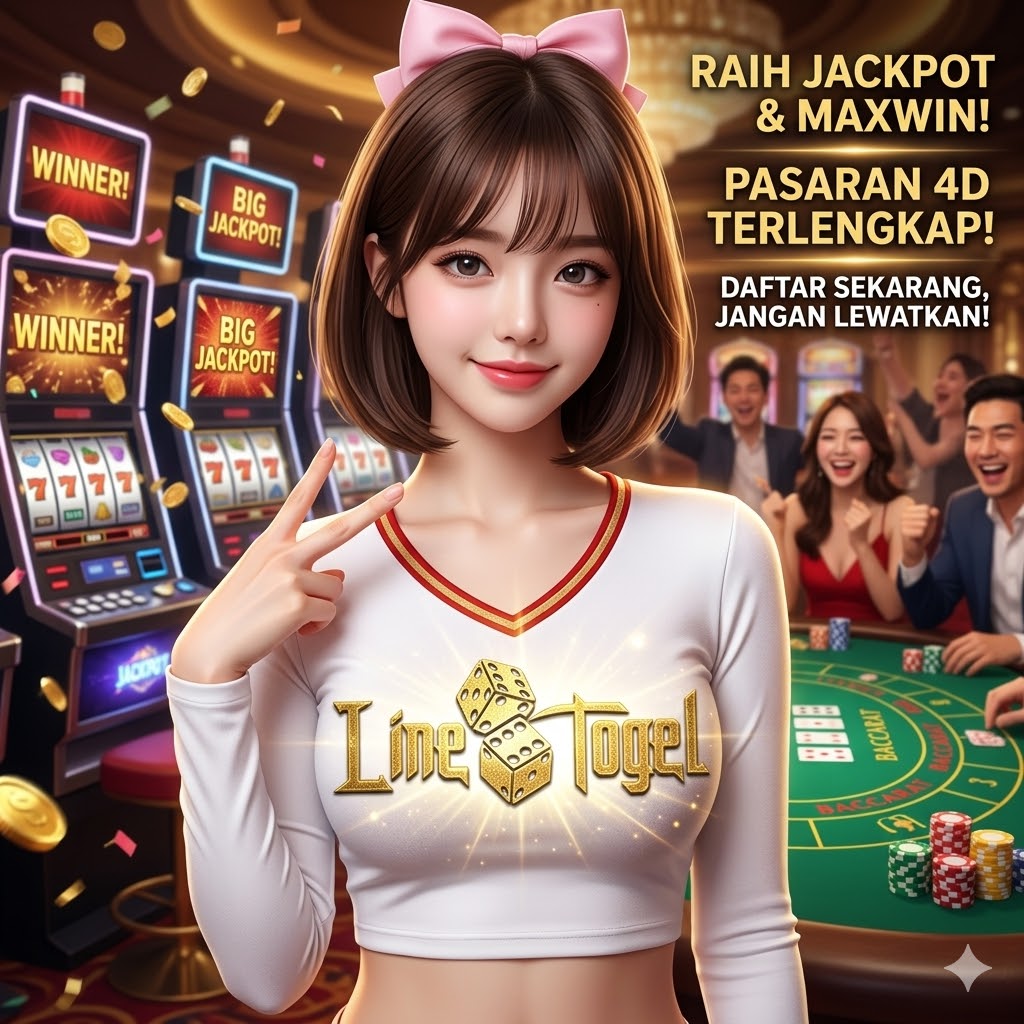 linetogel Front Black 